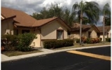 11171 NW 38TH PL # 11171 Fort Lauderdale, FL 33351 - Image 524849