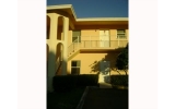 3736 NW 91ST LN # 3736 Fort Lauderdale, FL 33351 - Image 524850