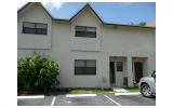 3526 NW 90 TERRACE # 3526 Fort Lauderdale, FL 33351 - Image 524860