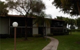 9427 W MCNAB RD # 207 Fort Lauderdale, FL 33321 - Image 524894