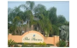 1895 SE 15 ST Homestead, FL 33035 - Image 524920