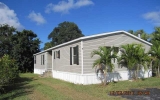 35250 SW 177 CT # 6 Homestead, FL 33034 - Image 524925