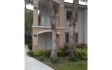 1271 SE 29 ST # 201-24 Homestead, FL 33035 - Image 524930