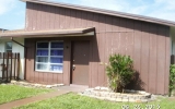 3200 NW 5th Ter Unit 29 Pompano Beach, FL 33064 - Image 561275