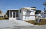 117 NW 50 St Pompano Beach, FL 33064 - Image 561273