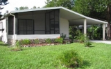 1091 Cheyenne Trail Lot E21 Winter Springs, FL 32708 - Image 562722