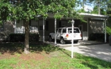 343 Pawnee Trail Lot G08 Winter Springs, FL 32708 - Image 562723