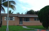 1380 NW 183 ST Miami, FL 33169 - Image 562718