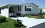 6049 Liberty Drive Groveland, FL 34736 - Image 562719