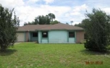 2755 Roseapple Ave Deltona, FL 32725 - Image 563320