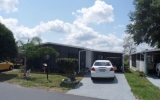 278 Taho Circle Valrico, FL 33594 - Image 564105