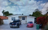 3620 SW 91 AV Miami, FL 33165 - Image 564666