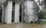 6519 W Newberry Rd Apt 204 Gainesville, FL 32605 - Image 564765