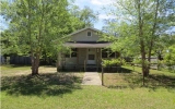 1101 E Baars St Pensacola, FL 32503 - Image 564858