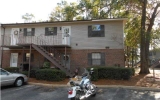 4344 Langley Ave Apt 239 Pensacola, FL 32504 - Image 564872