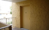 6900 N KENDALL DR # A303 Miami, FL 33156 - Image 564991