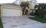 9810 GLACIER DR Hollywood, FL 33025 - Image 565691