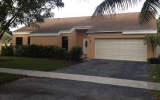 2720 BUTTONWOOD AV Hollywood, FL 33025 - Image 565693