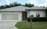 706 Canberra Rd Winter Haven, FL 33884 - Image 566154