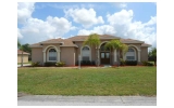 7382 Bent Grass Dr Winter Haven, FL 33884 - Image 566149