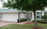 4147 Bedford Ave Winter Haven, FL 33884 - Image 566150