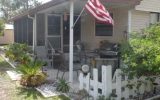 24A Beck Street Winter Haven, FL 33884 - Image 566156