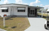 56 Temple Circle Winter Haven, FL 33884 - Image 566155