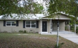 104 Longfellow Rd Winter Haven, FL 33884 - Image 566157
