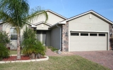 5360 Snead Dr Winter Haven, FL 33884 - Image 566158