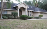 108 Lake Mariam Way Winter Haven, FL 33884 - Image 566159