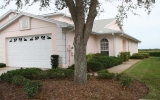 36 Enclave Dr Winter Haven, FL 33884 - Image 566160