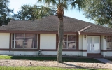 170 Lake Daisy Ter Winter Haven, FL 33884 - Image 566161