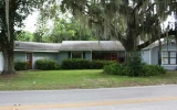 1901 N Lake Eloise Dr Winter Haven, FL 33884 - Image 566162