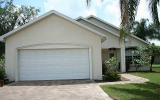 1018 Robin Ln Winter Haven, FL 33884 - Image 566152