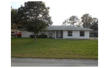 111 Greenfield Rd Winter Haven, FL 33884 - Image 566153