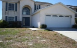 566 Cody Caleb Dr Winter Haven, FL 33884 - Image 566163