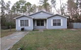 8410 Kause Rd Pensacola, FL 32506 - Image 566604