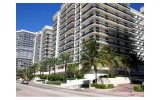 9559 COLLINS AV # S3-J Miami Beach, FL 33154 - Image 566813