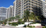9595 COLLINS AV # N8-H Miami Beach, FL 33154 - Image 566818