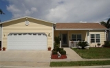 2546 Pier Dr Ruskin, FL 33570 - Image 566906