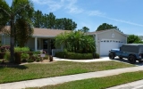 2422 Pier Dr Ruskin, FL 33570 - Image 566907