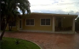 11270 SW 40 ST Miami, FL 33165 - Image 572790