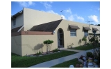 9524 SW 20 TE # 1 Miami, FL 33165 - Image 572791