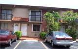 1921 SW 107 AV # 509 Miami, FL 33165 - Image 572789