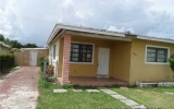 9461 SW 37 ST Miami, FL 33165 - Image 572787