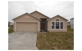 848 Sun Ridge Village Dr Winter Haven, FL 33880 - Image 573288
