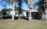 319 Thornhill Estates Ct Winter Haven, FL 33880 - Image 573292