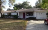 408 Avenue E SE Winter Haven, FL 33880 - Image 573299
