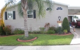 129 Monterey Cypress Blvd. Winter Haven, FL 33881 - Image 573300