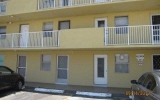 1302 NE 191 ST # A115 Miami, FL 33179 - Image 577088